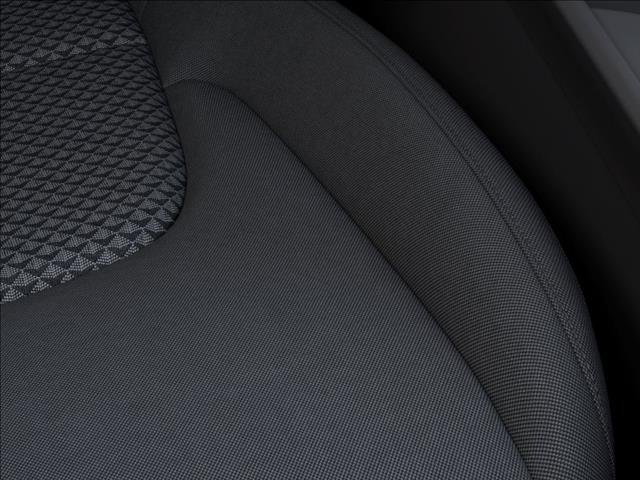 New 2026 Kia Sportage LX AWD/4WD image 24
