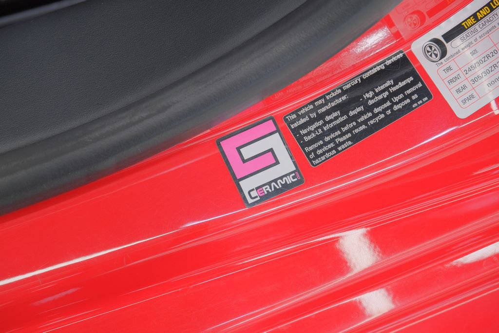 Used 2020 Lamborghini Huracan EVO image 48