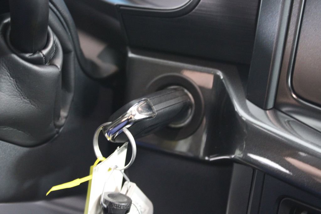 New 2026 Ford F150 STX image 38