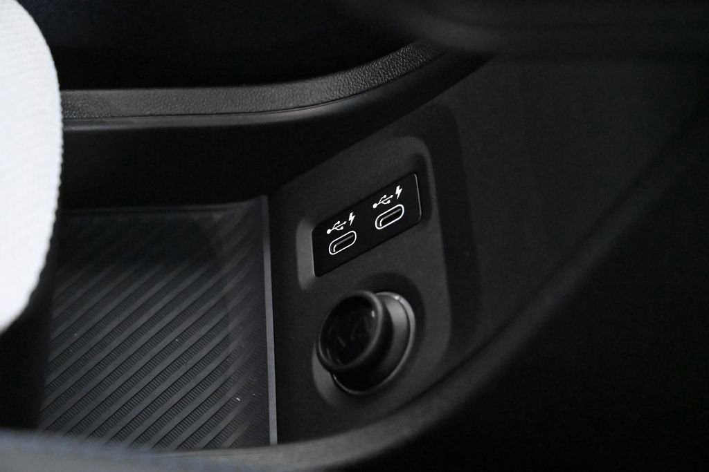 Certified 2025 MINI Cooper S image 20