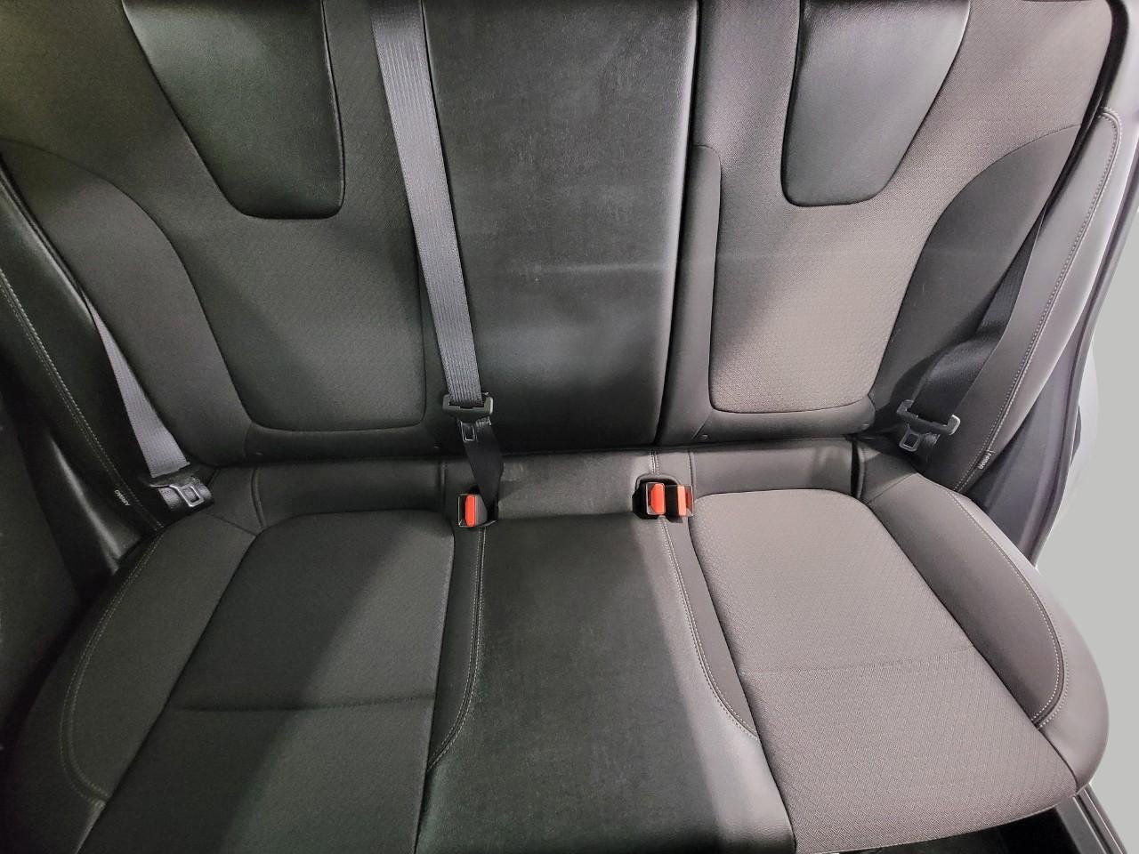 Used 2025 Buick Encore GX Preferred image 23