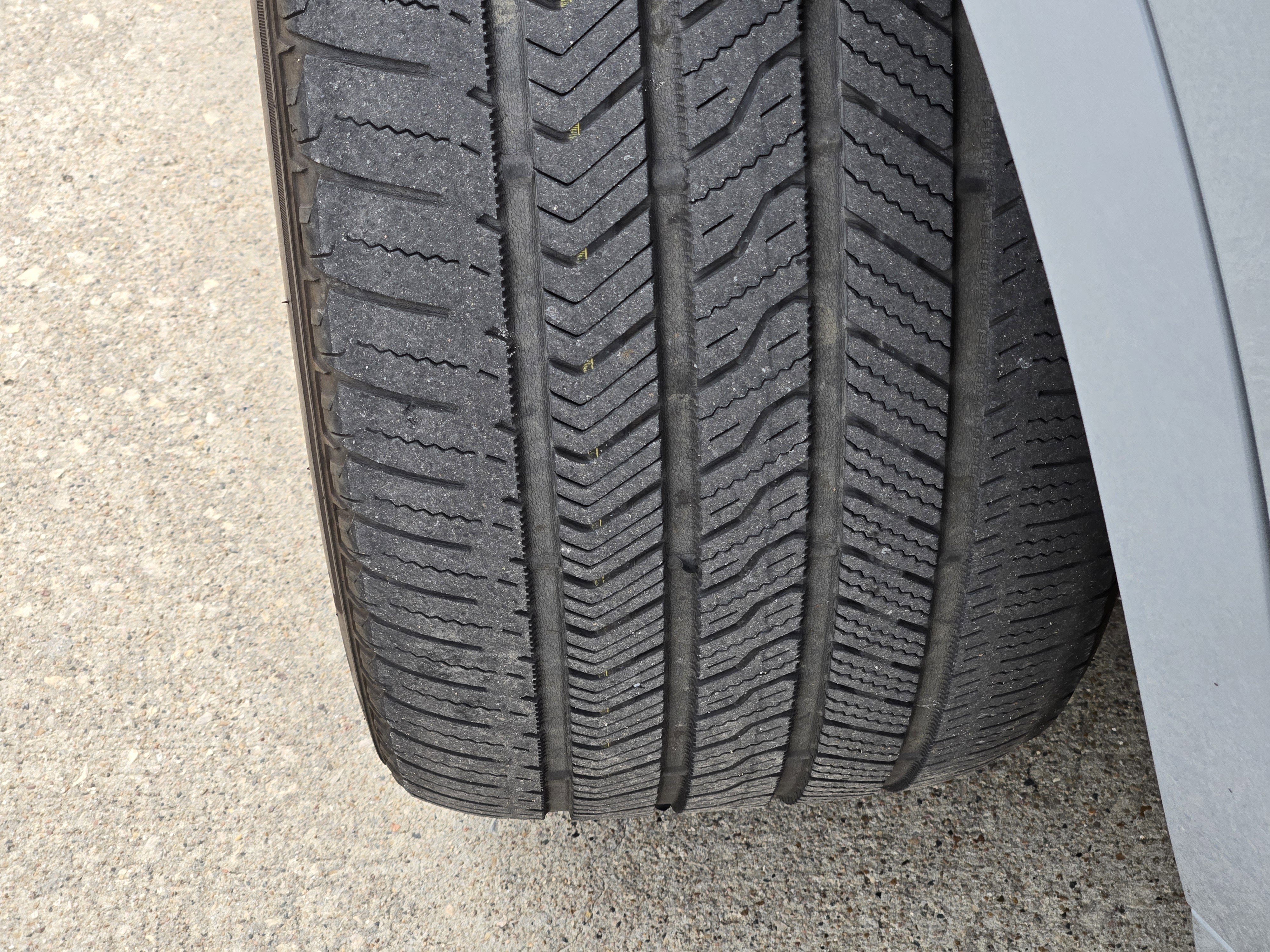 Used 2024 BMW X5 xDrive40i w/ M Sport Package image 17