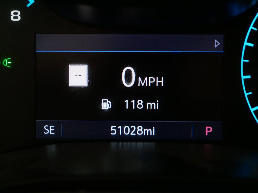 Used 2021 GMC Canyon Denali image 31