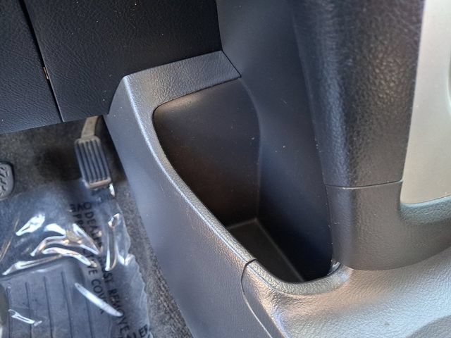 Used 2008 Toyota Yaris S FWD image 21