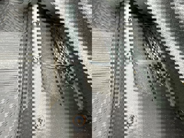 Used 2018 Chevrolet Colorado Z71 image 23