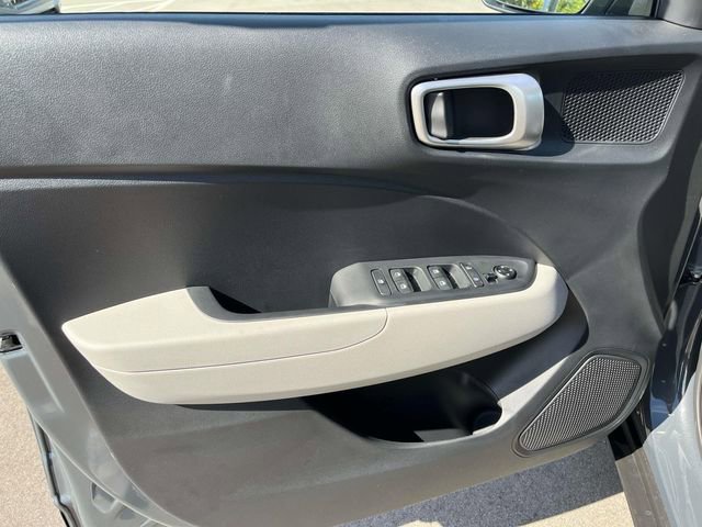 New 2026 Hyundai Venue SEL image 20