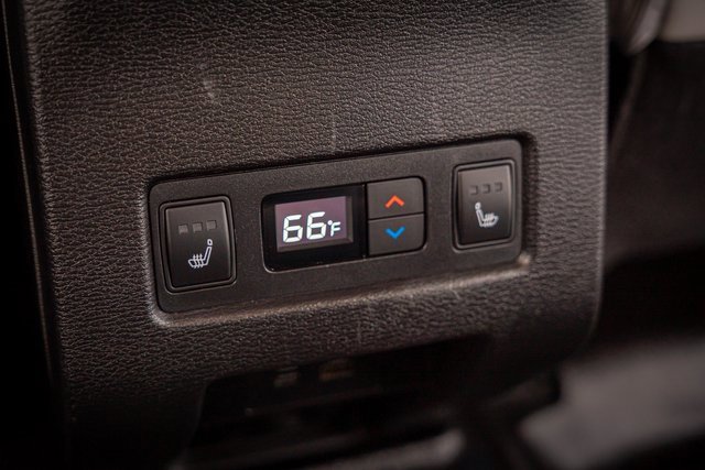 Used 2023 Mitsubishi Outlander SEL image 31