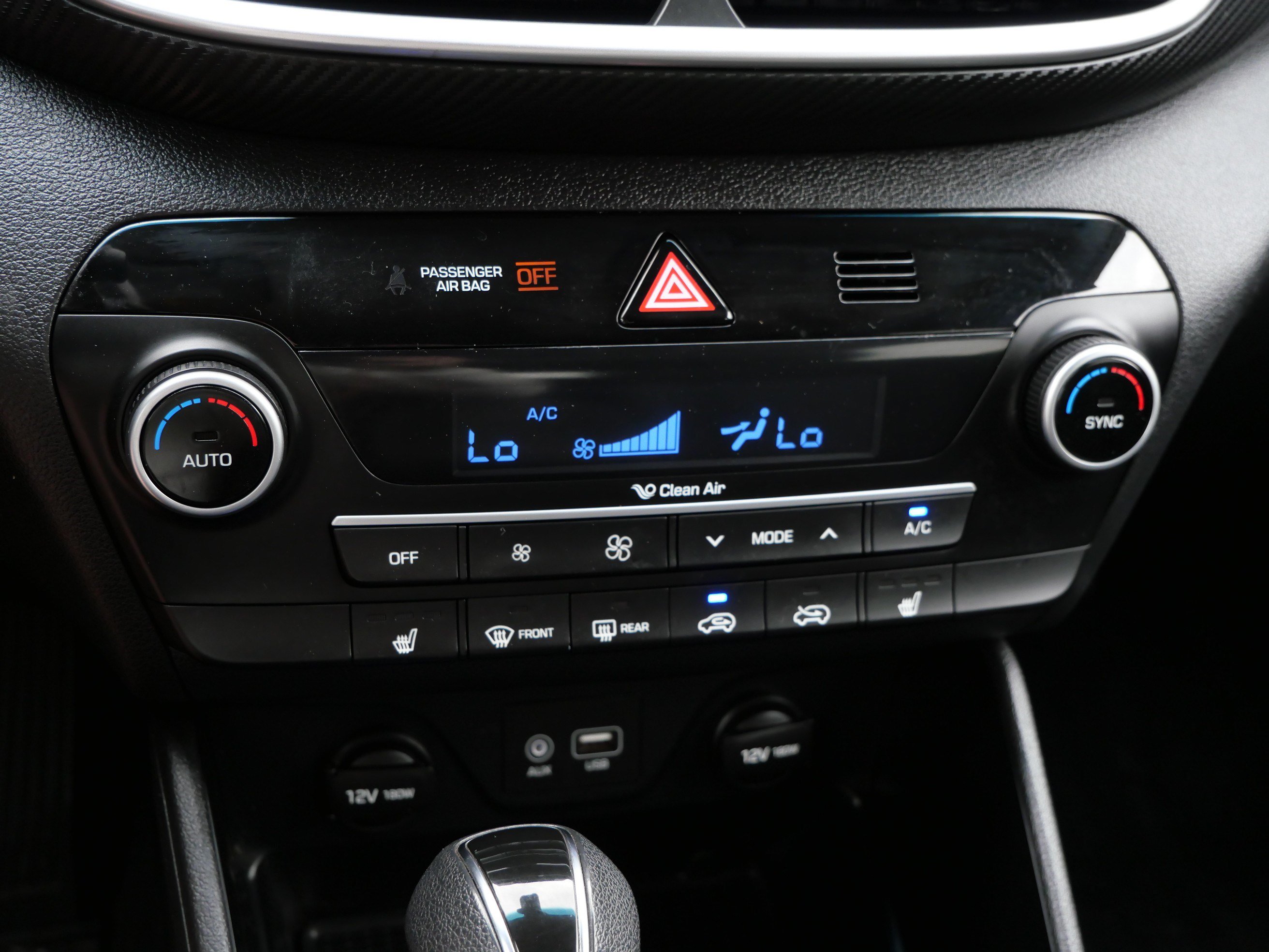 Used 2020 Hyundai Tucson SEL AWD/4WD image 23