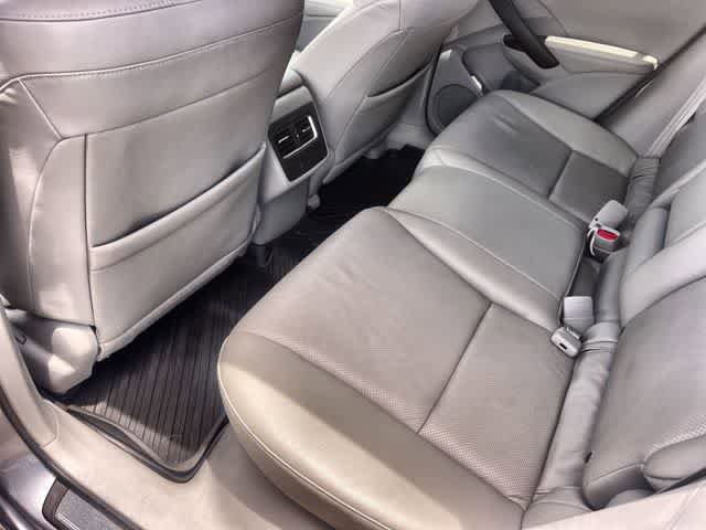 Used 2016 Acura RDX FWD w/ Technology Package image 33