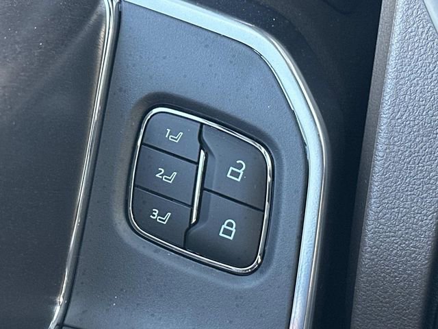 New 2026 Ford F350 King Ranch image 24