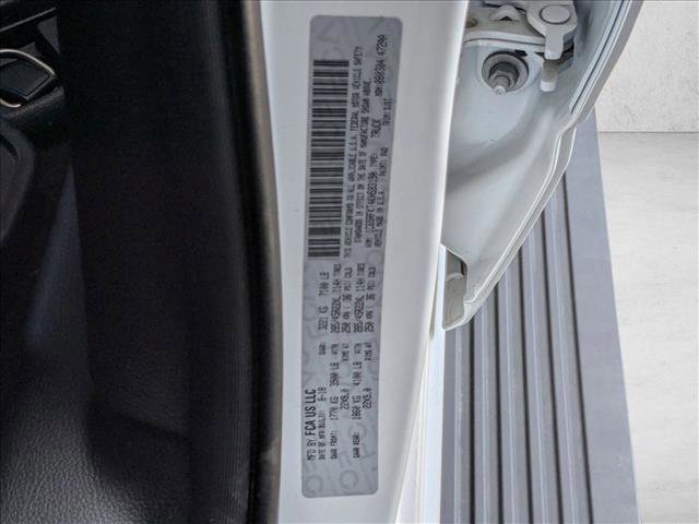 Used 2019 RAM 1500 Limited image 26