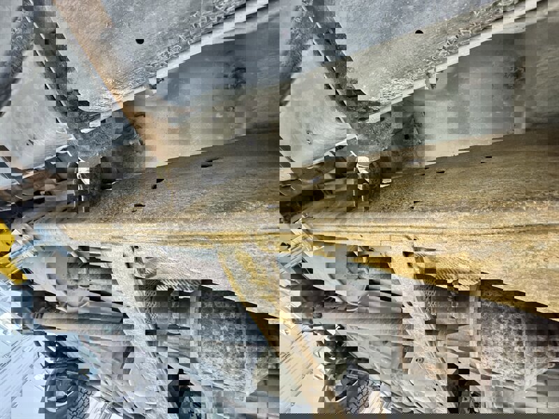 Used 2014 GMC Yukon XL SLT image 19