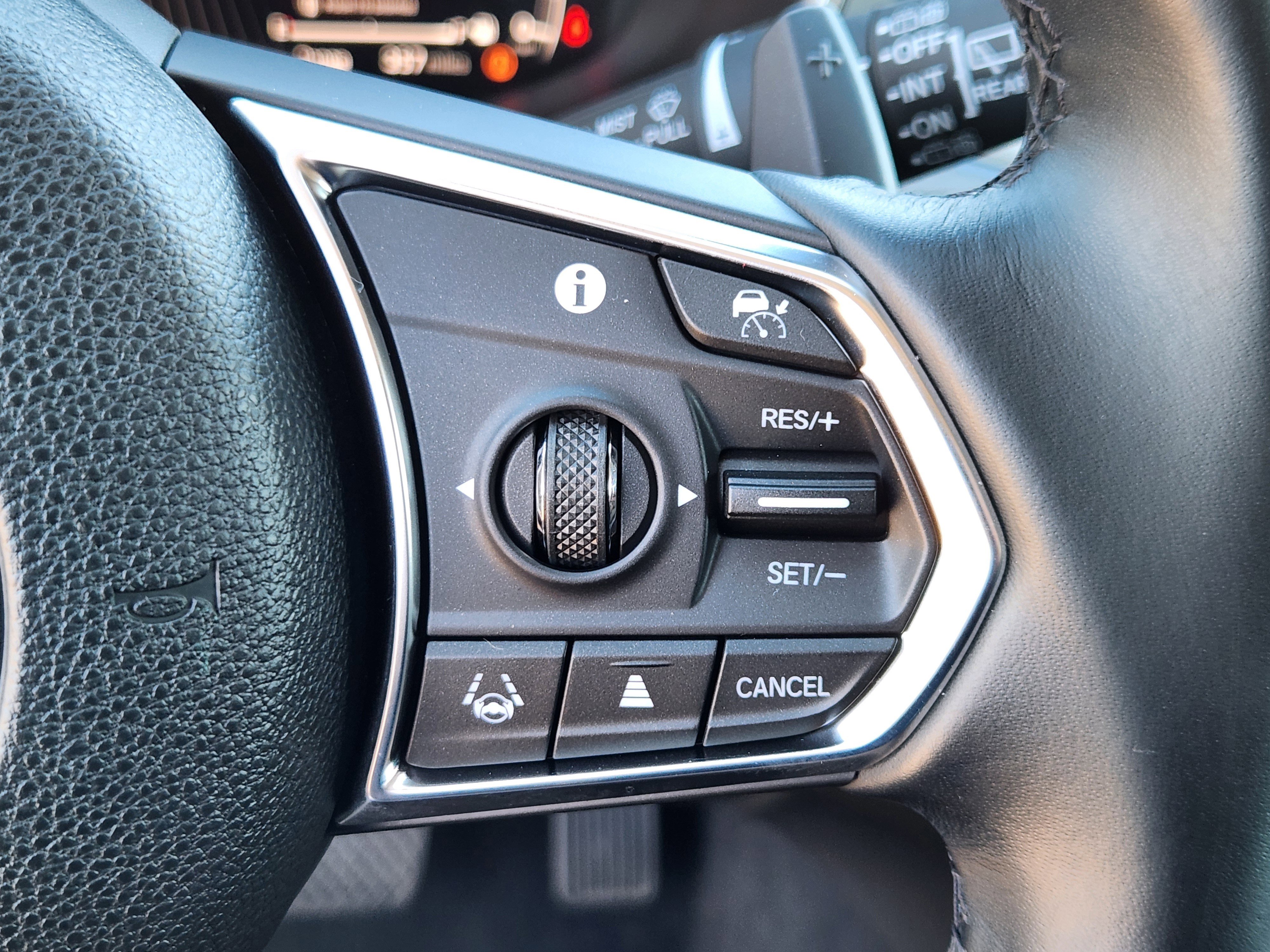 Certified 2023 Acura MDX SH-AWD w/ Technology Package image 27