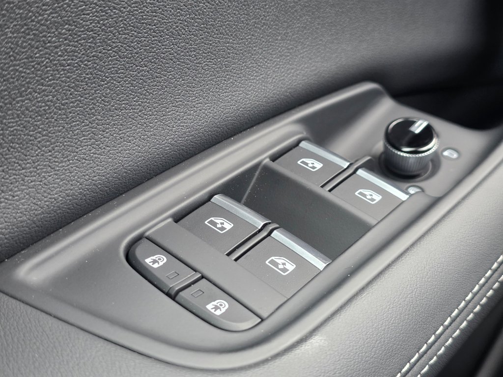 New 2026 Audi Q8 Premium Plus image 30