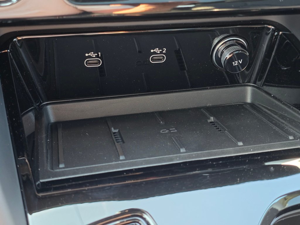 New 2026 Audi Q5 Premium Plus AWD/4WD image 41