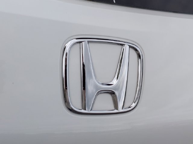 Used 2024 Honda HR-V Sport image 34