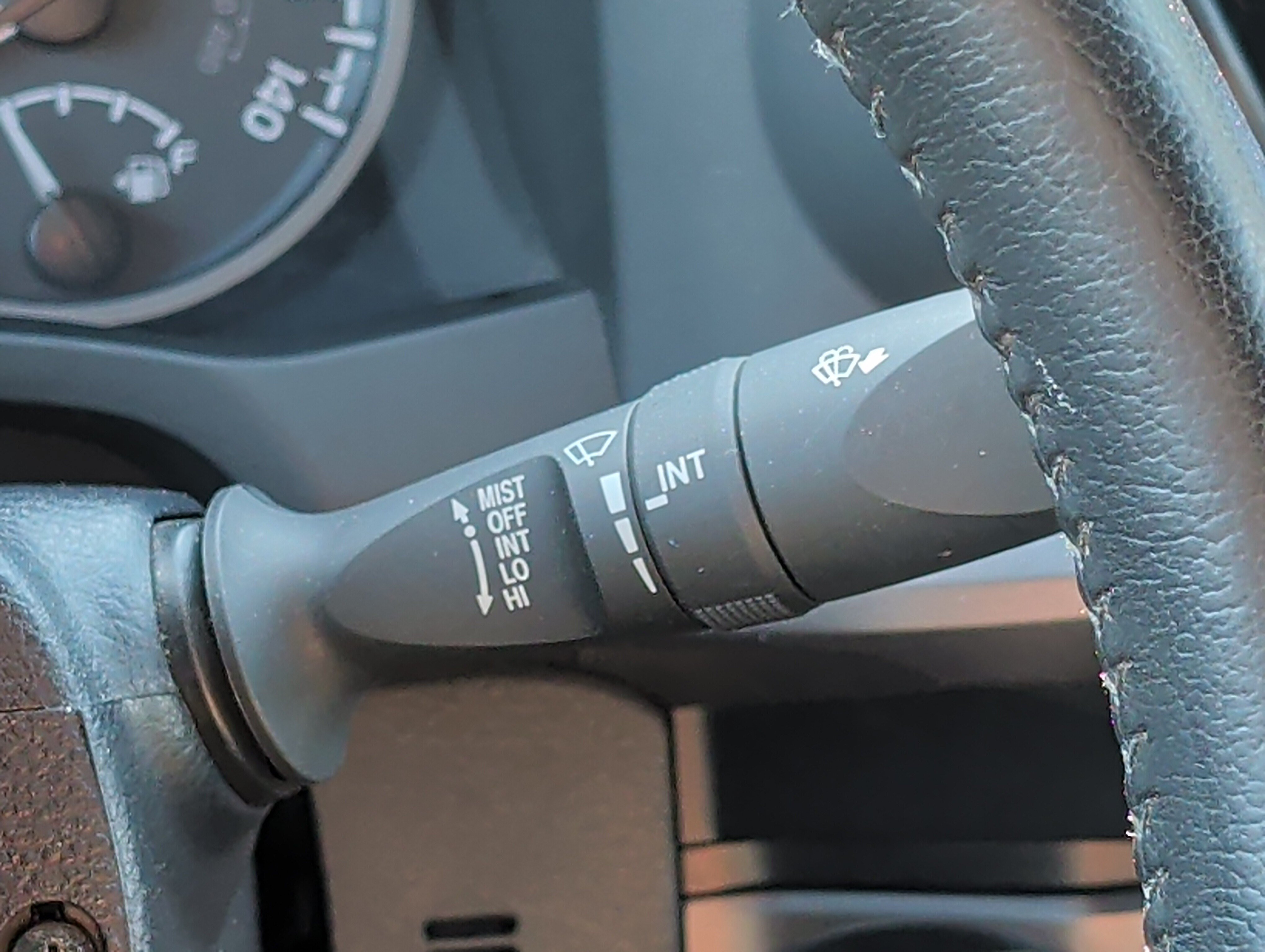 Used 2022 Toyota Tacoma TRD Off-Road w/ Technology Package AWD/4WD image 30