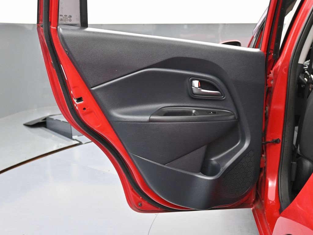 Used 2013 Kia Rio SX image 35