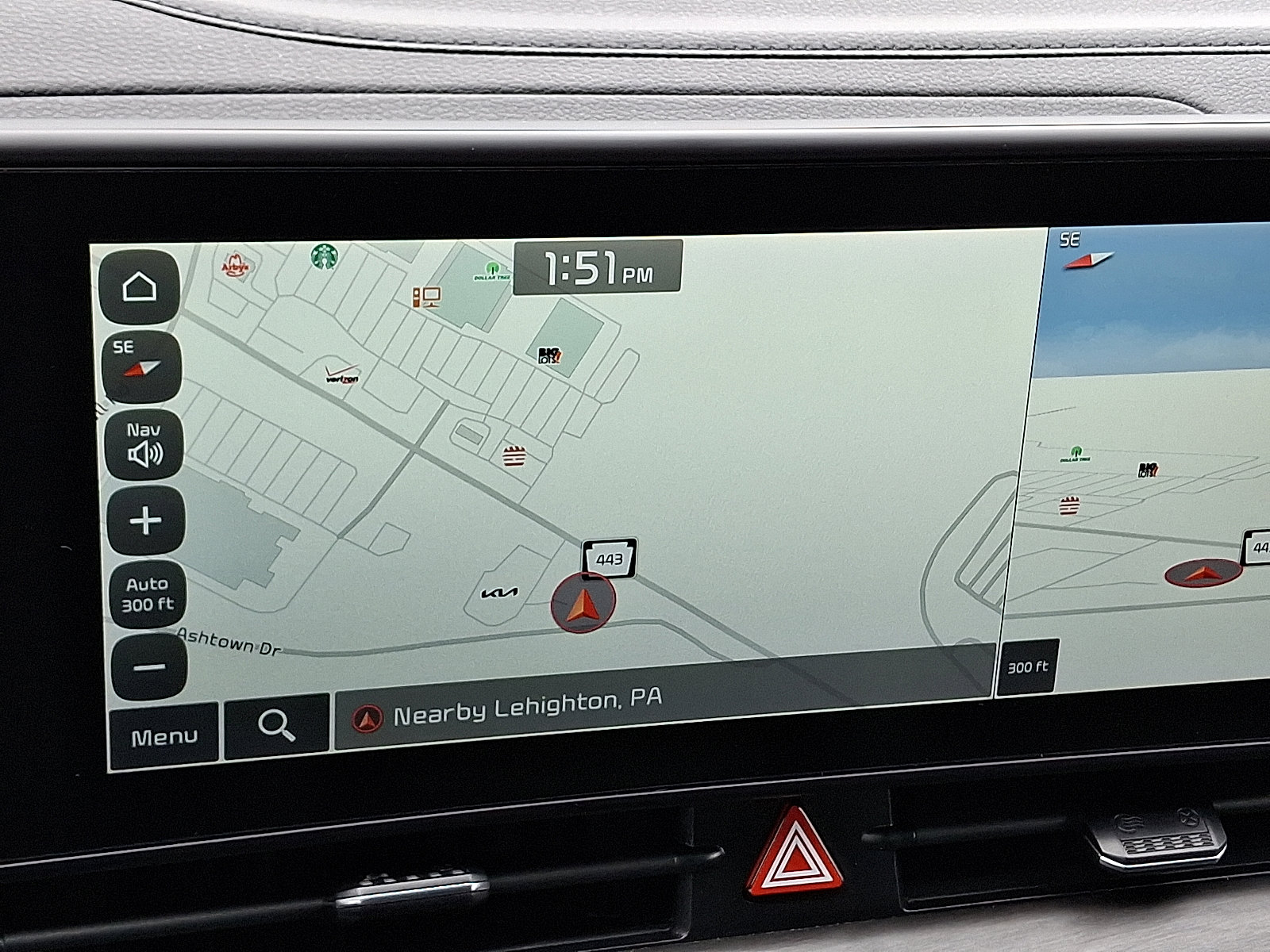 Used 2023 Kia Sportage X-Line image 17