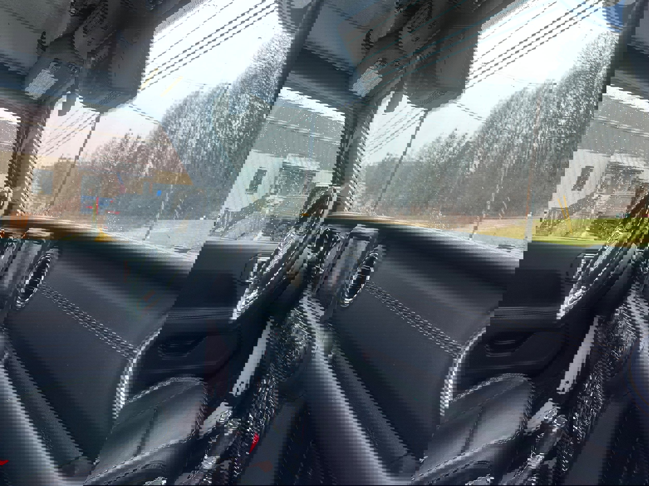 Used 2020 Jeep Gladiator Overland image 10