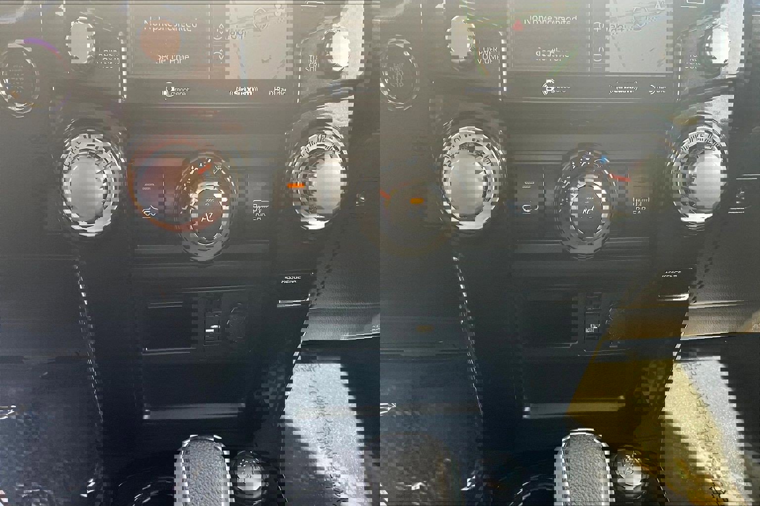 Used 2023 Toyota 4Runner TRD Off-Road image 37