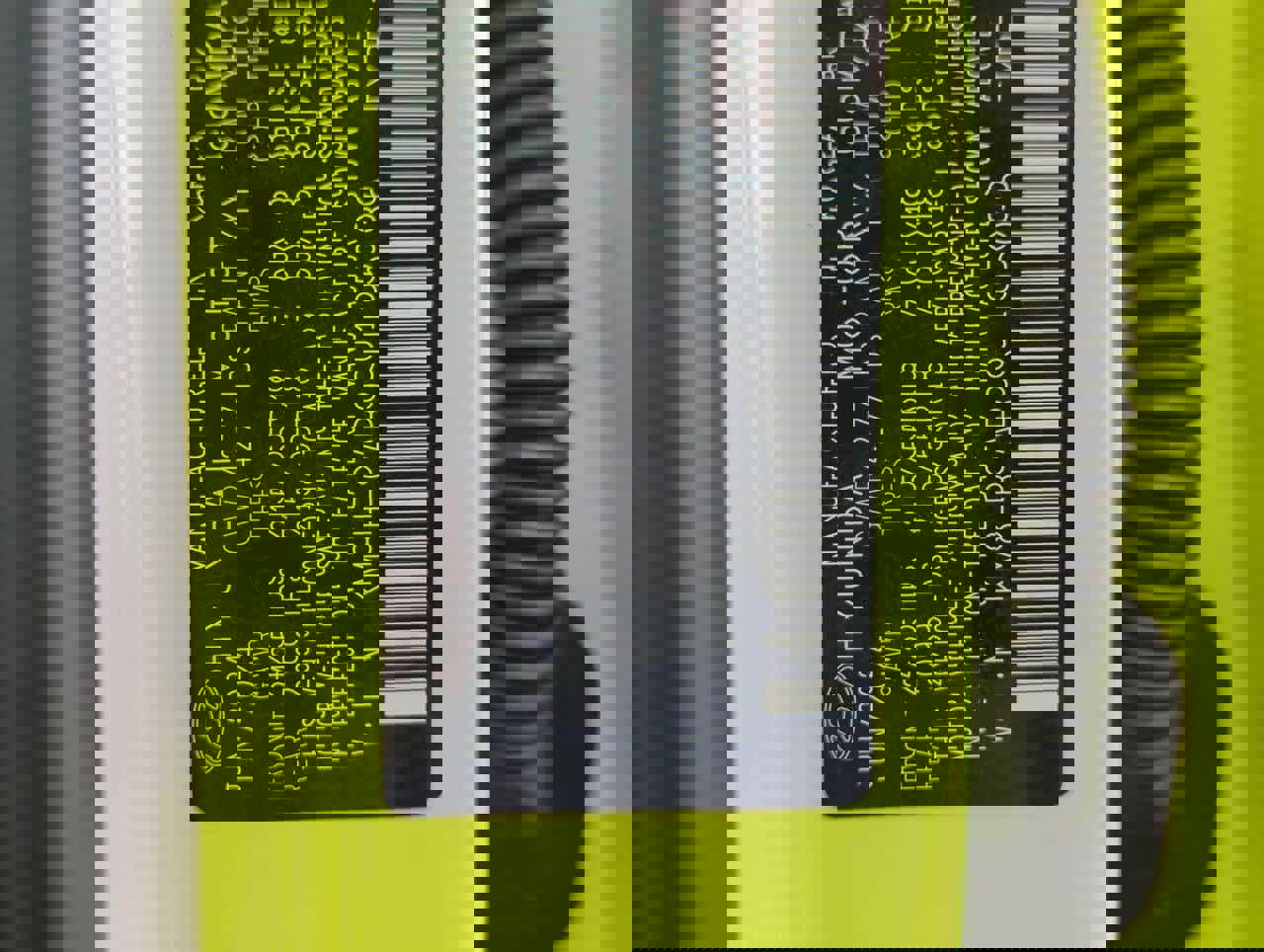 New 2025 Hyundai Kona SEL image 31