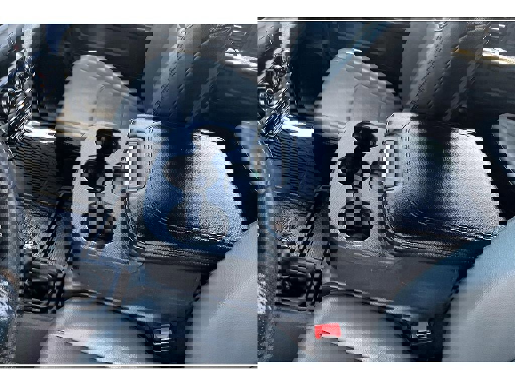 Used 2023 RAM 3500 Tradesman w/ Max Tow Package image 17