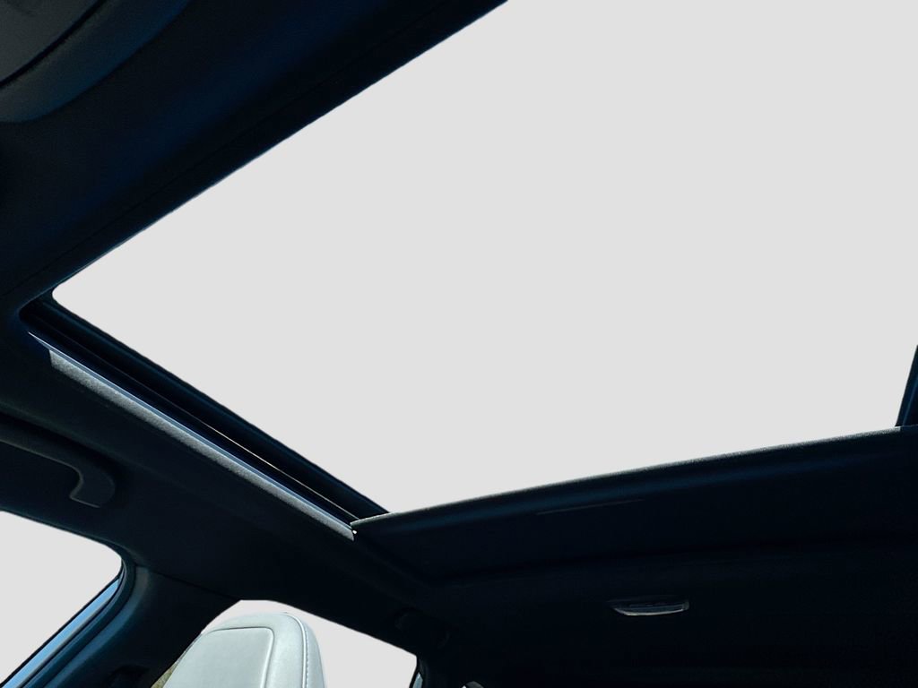 New 2026 Subaru Forester Limited image 21