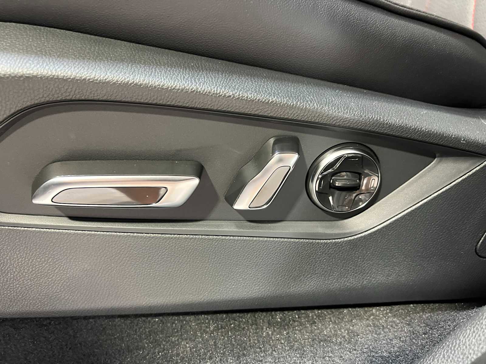 New 2026 Acura MDX A-Spec image 20