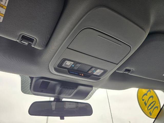 Certified 2023 Ford F150 XLT w/ Trailer Tow Package image 30