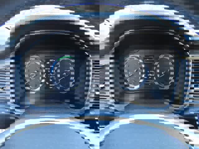 Used 2019 Hyundai Sonata Plug-In Hybrid image 25