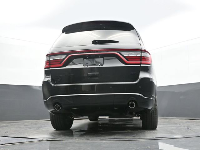 New 2026 Dodge Durango GT image 57