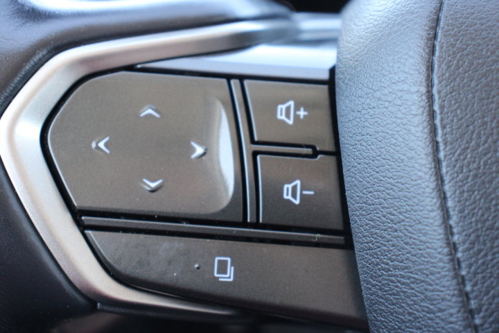 Used 2024 Lexus NX 350 AWD w/ Vision Package image 25