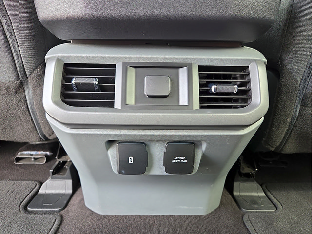 Used 2021 Ford F150 XLT w/ Equipment Group 302A High AWD/4WD image 15