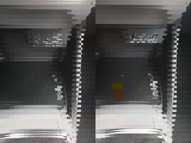 New 2026 Subaru Crosstrek 2.5i Limited image 18