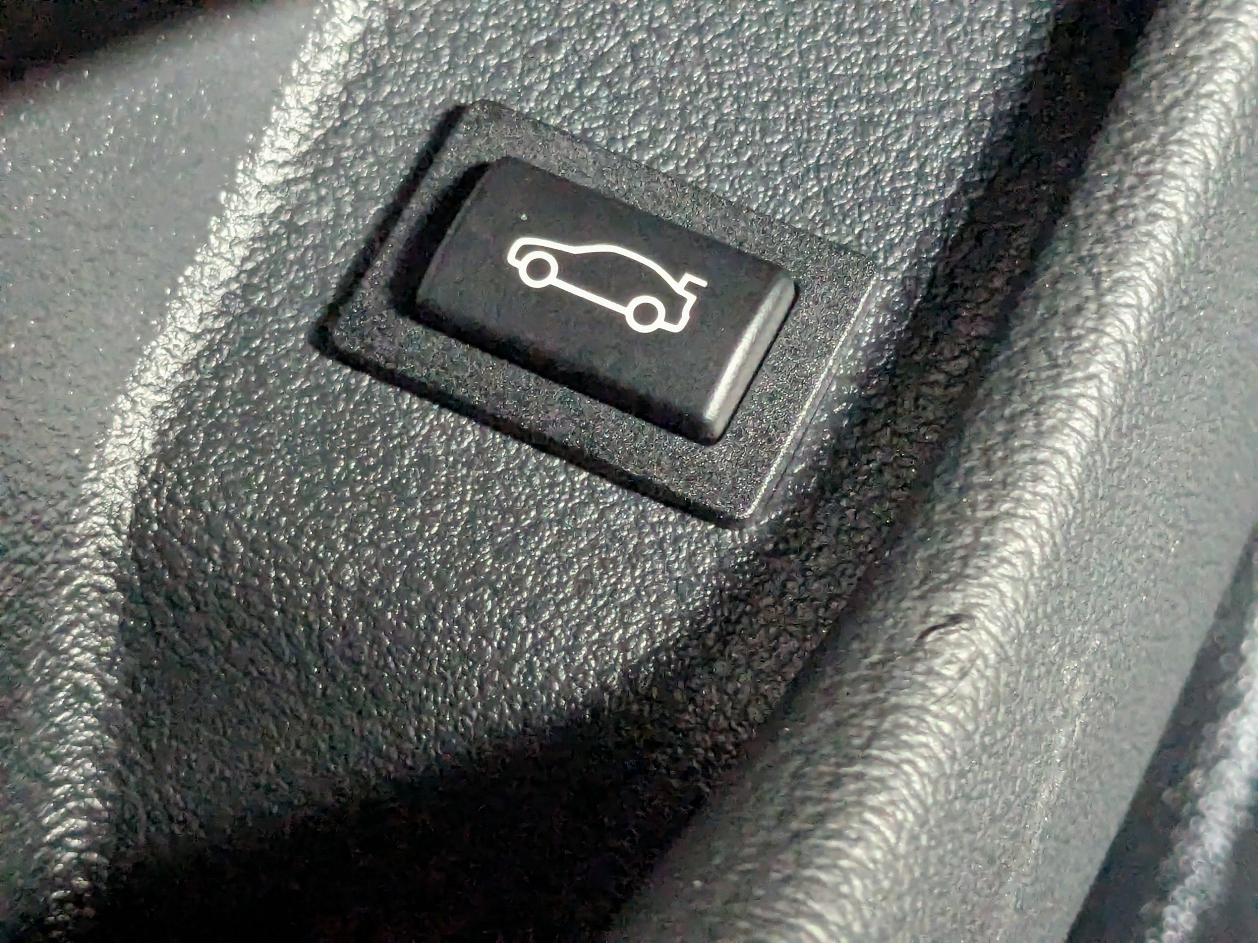 Used 2026 BMW Z4 sDrive30i image 36