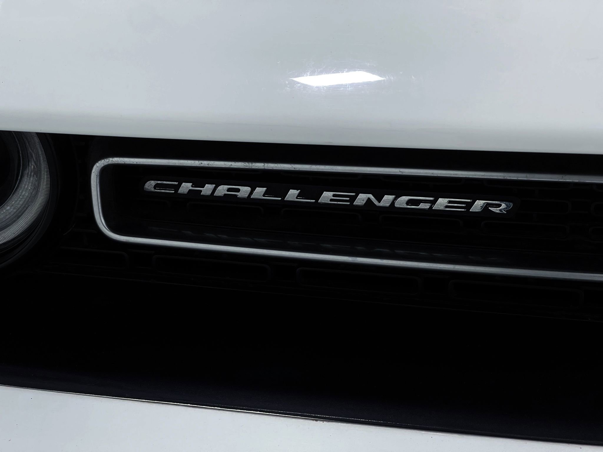 Used 2019 Dodge Challenger GT w/ Plus Group image 38