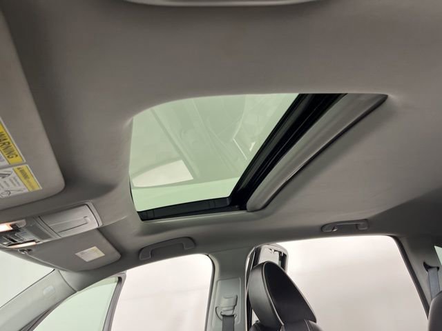 Used 2017 Acura MDX SH-AWD w/ Advance Package image 34