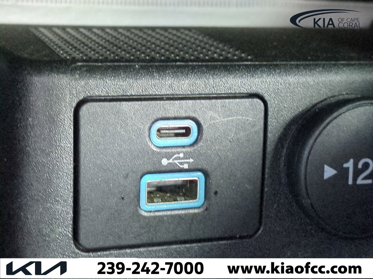 Used 2021 Ford Bronco Sport image 20