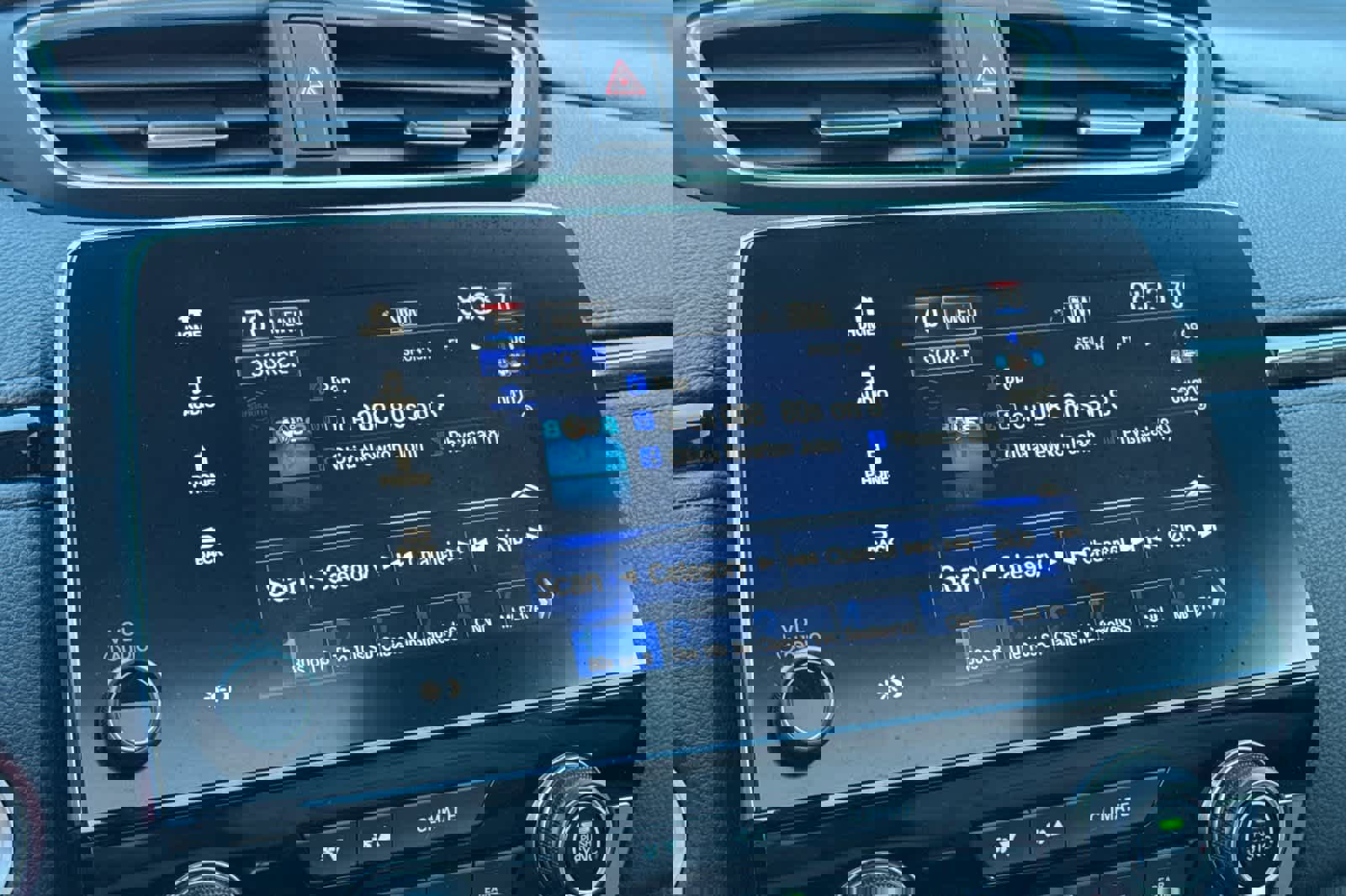 Used 2018 Honda CR-V EX image 20