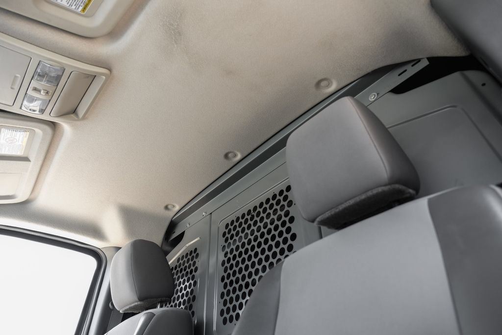Used 2020 Nissan NV 2500 SV RWD image 28