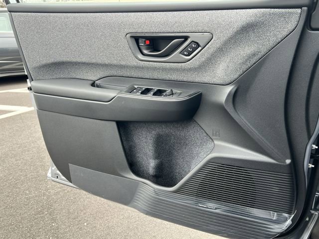 New 2026 Subaru Outback Limited image 26