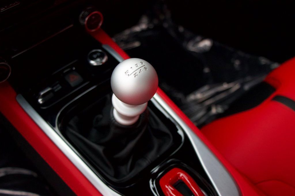 Used 2025 Lotus Emira image 15