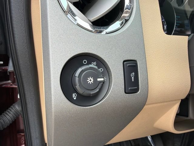 Used 2011 Ford F350 Lariat w/ Lariat Ultimate Pkg AWD/4WD image 28