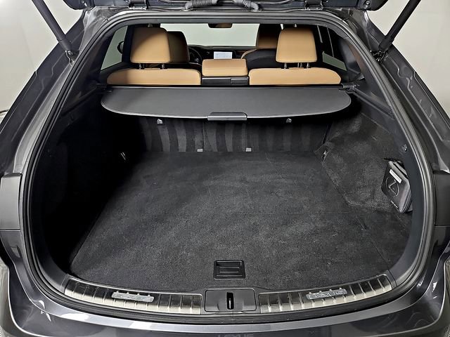 Used 2025 Lexus RX 350 FWD w/ Accessory Package (K3) image 30