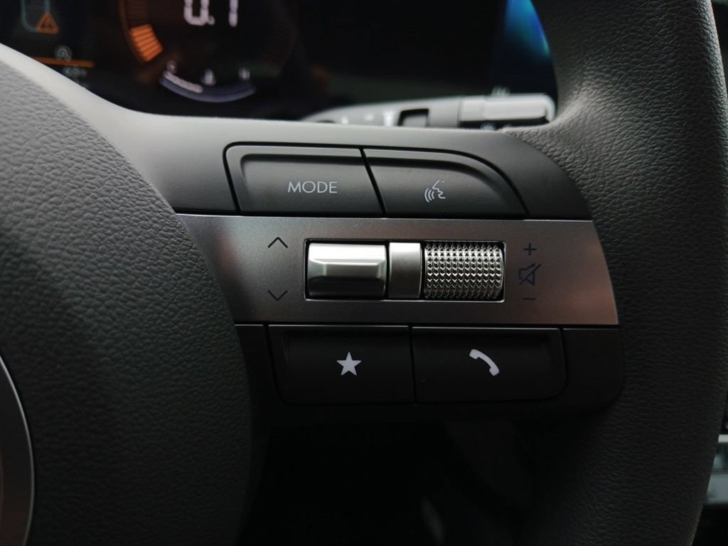 New 2026 Hyundai Sonata SE FWD image 18