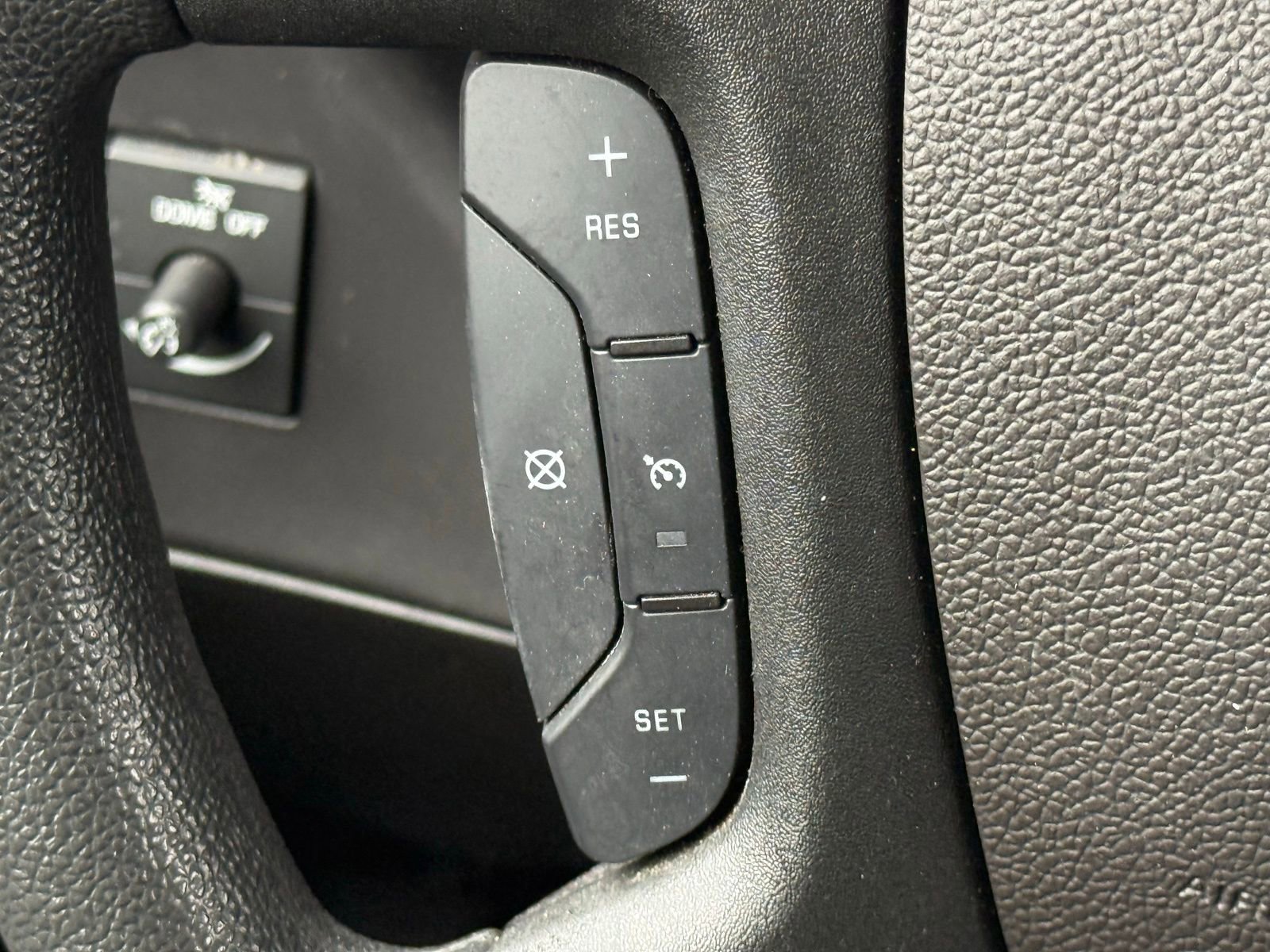 Used 2024 Chevrolet Express 2500 w/ Driver Convenience Package image 20