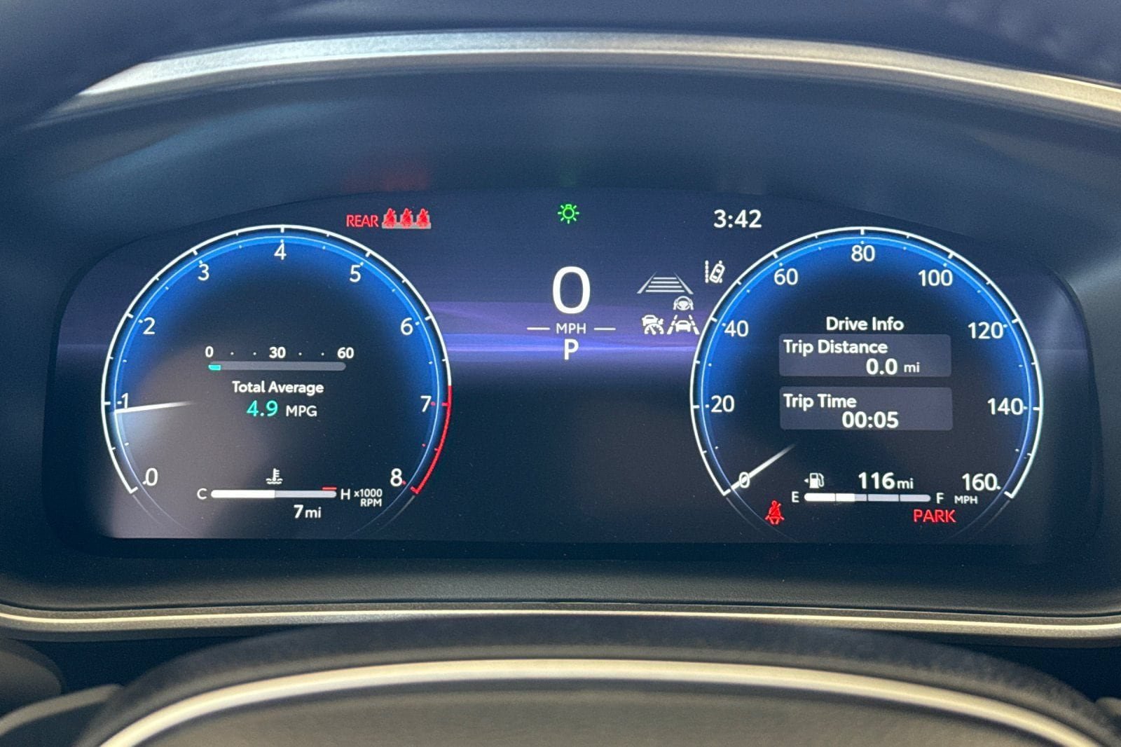 New 2026 Toyota Corolla XSE FWD image 27