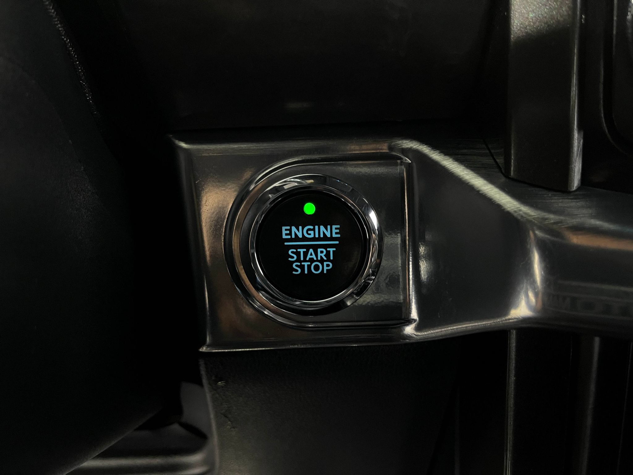 Used 2021 Ford F150 Lariat w/ Equipment Group 502A High AWD/4WD image 20