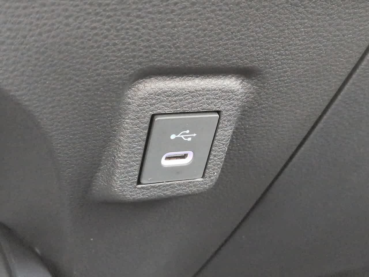 New 2026 Toyota Corolla SE FWD image 20